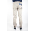 Jacob Cohen "PW688COMF" Pants A Sigaretta