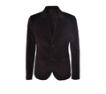 Daniele Alessandrini Jackets Aderenti