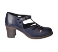 M.I.T. "ANGELINA" Scarpe Con Tacco