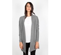 Kaos Knitwear Cardigans