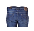 Jeckerson Jeans Slim Fit