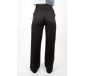 Diane von Furstenberg "KATARA" Pantaloni Svasati