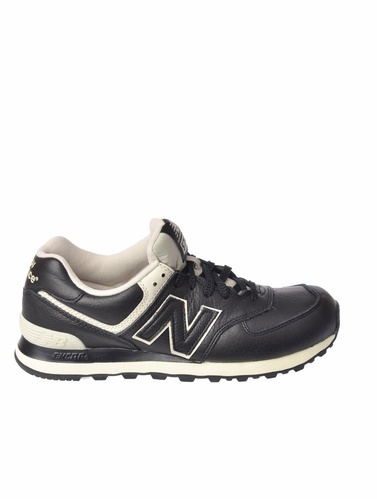 new balance 574 pelle new balance 574 pelle