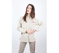P.a.r.o.s.h. "COTINTO" Casual Jackets Leggeri