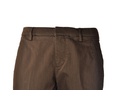 Dondup "GAUBERT" Pantaloni A Sigaretta