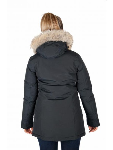 Woolrich "ARTICPARKA" Cappotti Parka