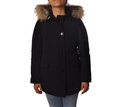 Woolrich "ARTICPARKADF" Piumini Piumino