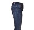 Dondup "GEORGE" Jeans Slim Fit