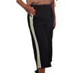 Pinko "GRADIRE" Pantaloni Ampi