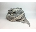 Faliero Sarti "MIVIA" Sciarpe & Stole Lightweight