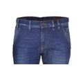Jeckerson Jeans Slim Fit