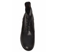 M.I.T. "ANFI" Boots Bassi e alla Caviglia
