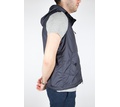 Aspesi "ALBARVEST" Vests Casual