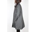 Aspesi "Ambretta" Cappotti Trench & Impermiabili
