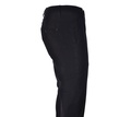 Dondup "GAUBERT" Pants A Sigaretta