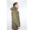 Scotch & Soda Giacche Casual Parka