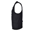 Daniele Alessandrini Gilet Classic