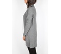 Kaos Knitwear Cardigans