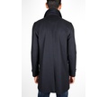 Aspesi "Wool Lemon Slim" Coats Monopetto