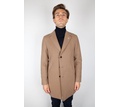 Manuel Ritz Coats Monopetto