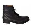 M.I.T. "ANFI" Boots Bassi e alla Caviglia