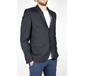 Daniele Alessandrini Jackets Aderenti