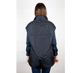 Aspesi "SCRICCIOLO REVERS" Vests Activewear