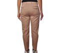 Dondup "ROTHKA" Pantaloni A Sigaretta