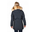 Woolrich "LUXURYARTICPARKA" Cappotti Parka