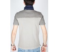 Aeronautica militare Polo Short-sleeved