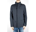 People of Shibuya Giacche Casual Field Jackets