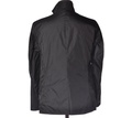 Aspesi Jackets Casual