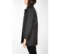 Aspesi "Belladonna" Cappotti Trench & Impermiabili