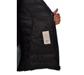 Peuterey Down Jackets Piumino