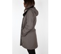 Aspesi "Savoiardo" Cappotti Parka