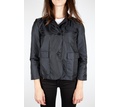Aspesi "PIMPINELLA" Casual Jackets Leggeri