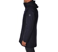 People of Shibuya "SUGOI" Casual Jackets Parka