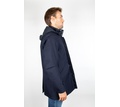 People of Shibuya "HACHIKO" Coats Parka
