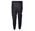 Laboratori Italiani Pantaloni A Sigaretta