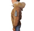 Peuterey Giacche Casual Bombers