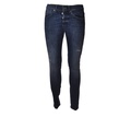 Dondup "GEORGE" Jeans Slim Fit