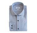 Sink or Swim "ROQUEBRUNE" Camicie Casual