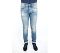 Roy Roger's "ENTRY" Jeans A Sigaretta