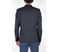 Daniele Alessandrini Jackets Aderenti