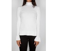 Pinko "AIACCIO LUPETTO" Knitwear Dolcevita