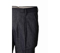 Laboratori Italiani Pantaloni A Sigaretta