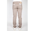 Jacob Cohen "PW688COMF" Pantaloni A Sigaretta
