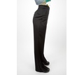 Diane von Furstenberg "KATARA" Pantaloni Svasati