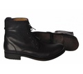 M.I.T. "ANFI" Boots Bassi e alla Caviglia