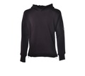 C.P. Company Sweatshirts Con Cappuccio
